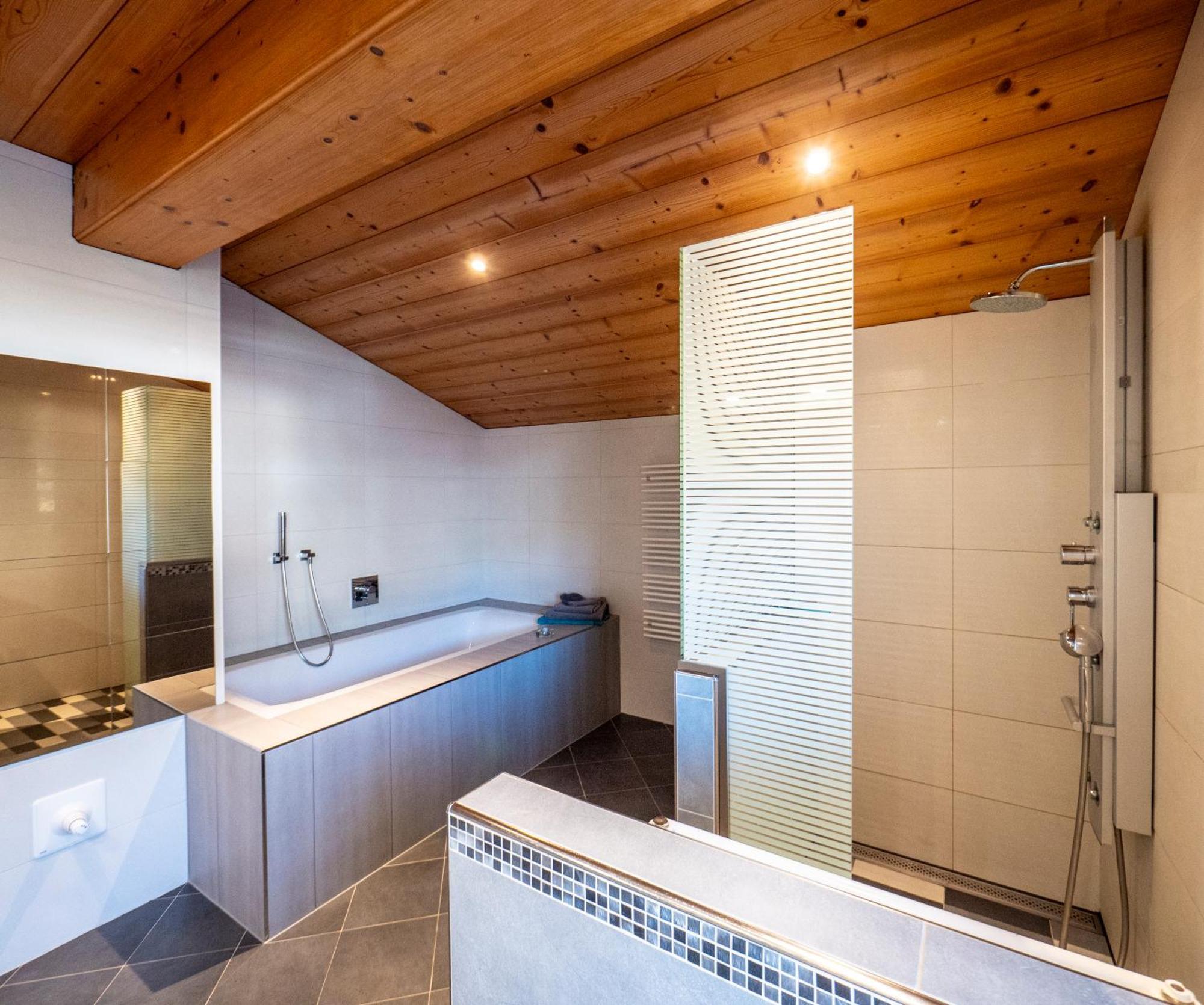 Ferienwohnung Zillertal - Schwemberger Fügen Exteriör bild